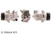 ELSTOCK 51-0498 Compressor, air conditioning